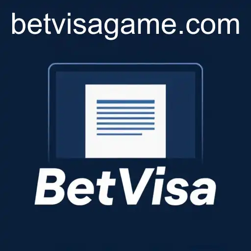 User Agreement: The Role it Plays at BetVisa