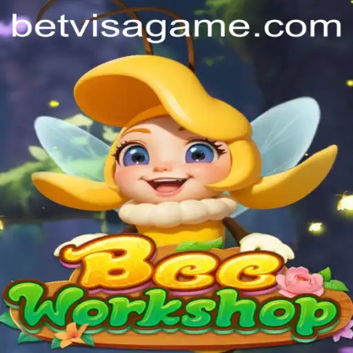 Exploring BeeWorkshop: A New Buzz in the Gaming World with BetVisa