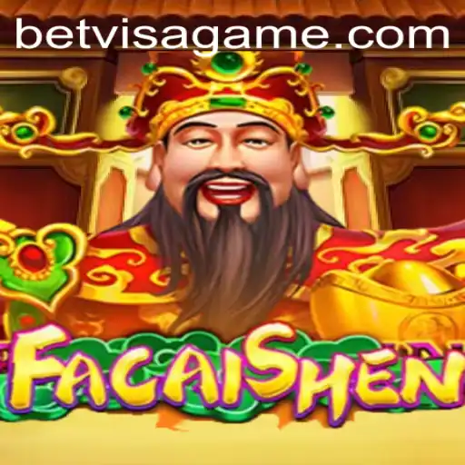 Discover the Thrilling World of FaCaiShen: An Insight into the Game and BetVisa