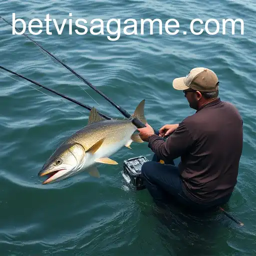 Exploring the Fascinating World of Fishing