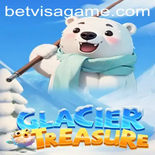 Exploring GlacierTreasure: A Comprehensive Introduction and Overview