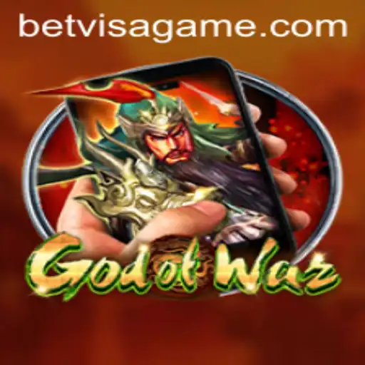 Exploring the Epic Adventure of GodofWarM with BetVisa