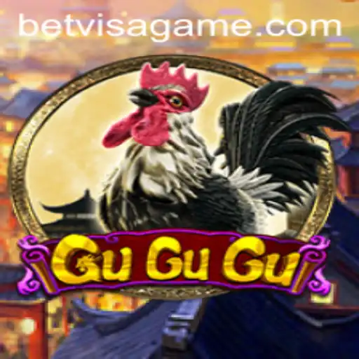 Unveiling GuGuGu: The Thrilling Casino Game Taking the BetVisa Platform by Storm