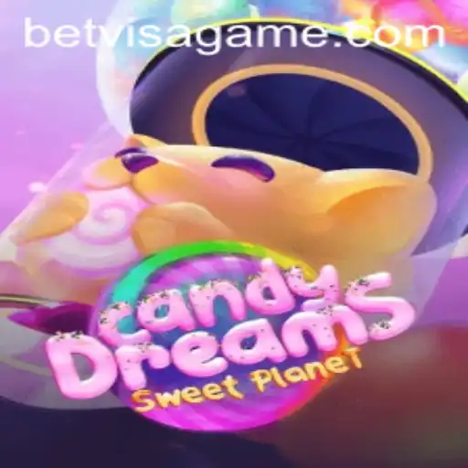 Discover the Thrills of CandyDreams with BetVisa