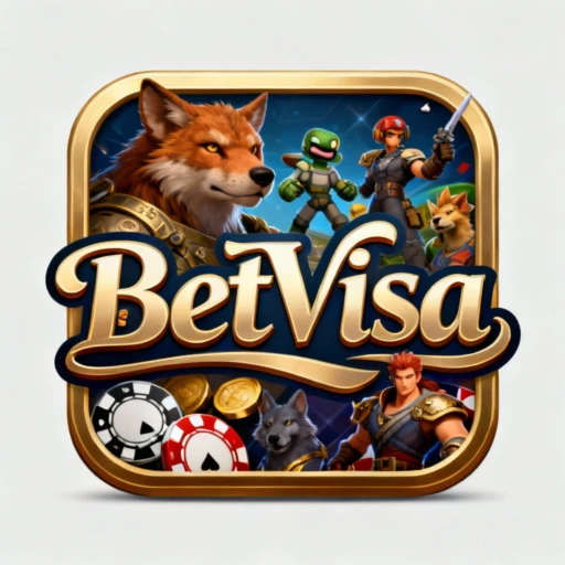 BetVisa