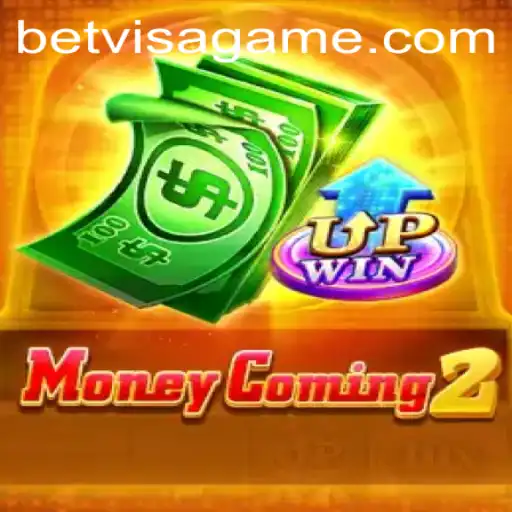Exploring MoneyComing2: The Exciting New Game with BetVisa Integration