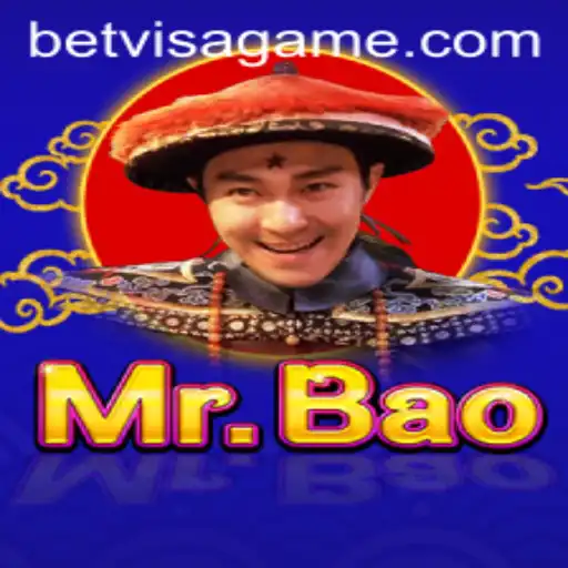 Exploring MrBao: The Thrilling Game Experience with BetVisa