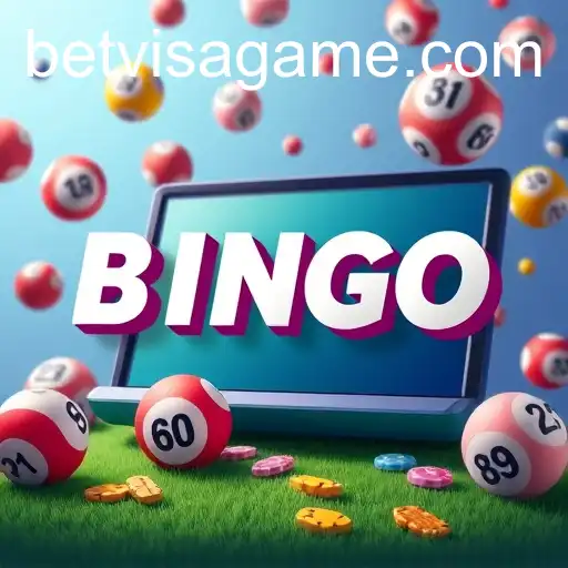 Exploring the World of Online Bingo with BetVisa