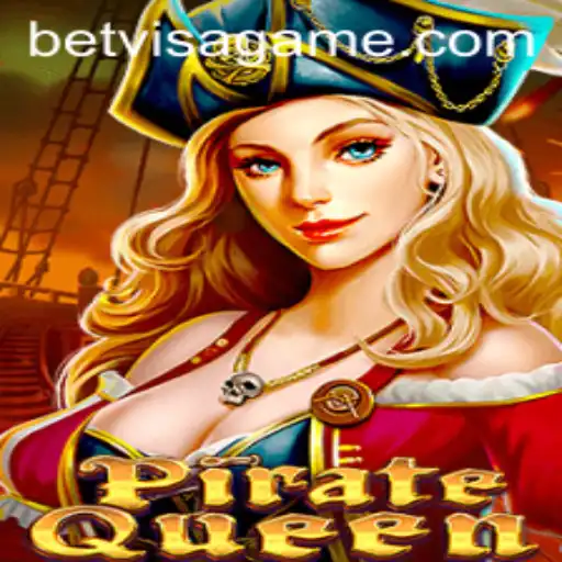 PirateQueen: A Thrilling New Adventure with BetVisa