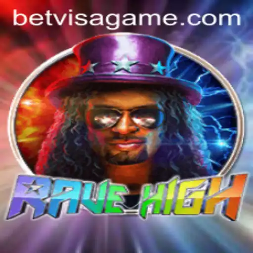 Discover the Thrilling World of RaveHigh