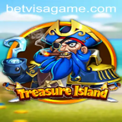 Explore the Exciting World of TreasureIsland on BetVisa
